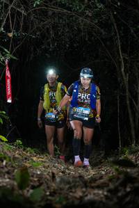 BIB: 
                            <button type="button" onclick="openModal(19404861)" class="btn btn-primary btn-sm float-right btn-popup" data-toggle="modal" data-target=".modal-high-quality">
                        <i class="fas fa-shopping-cart"></i> Add to Cart
                    </button>
                                            <button type="button" onclick="isThisMe(19404861, true)" class="btn btn-success btn-sm float-right btn-popup btn-isme hidden" data-toggle="tooltip" data-placement="bottom" title="นี่คือรูปของคุณใช่ไหม คลิกที่นี่เพื่อเอาเข้าอัลบั้ม">
                        <i class="fas fa-plus"></i> Add to album
                    </button>
                    <button type="button" onclick="isThisMe(19404861, false)" class="btn btn-warning btn-sm float-right btn-popup btn-isnotme hidden">
                        <i class="fas fa-ban"></i> Remove from album
                    </button>